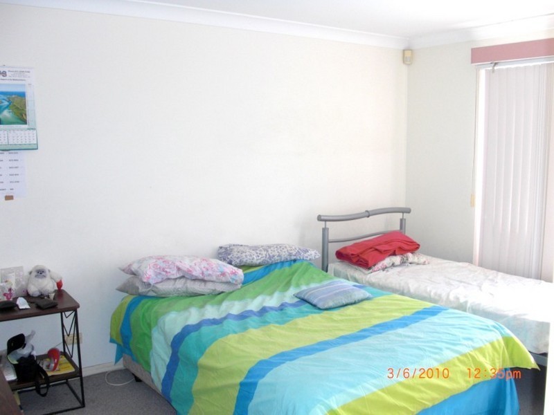 Drewvale QLD 4116