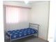 Drewvale QLD 4116