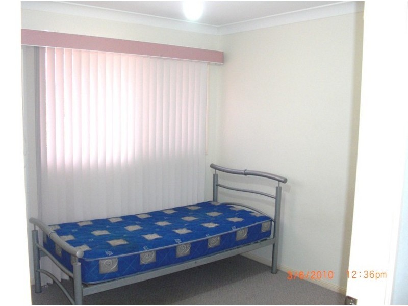 Drewvale QLD 4116