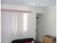 Drewvale QLD 4116