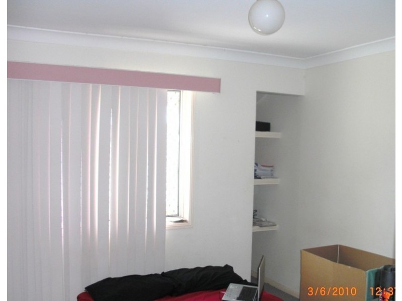 Drewvale QLD 4116
