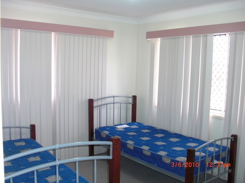 Drewvale QLD 4116