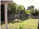 Drewvale QLD 4116
