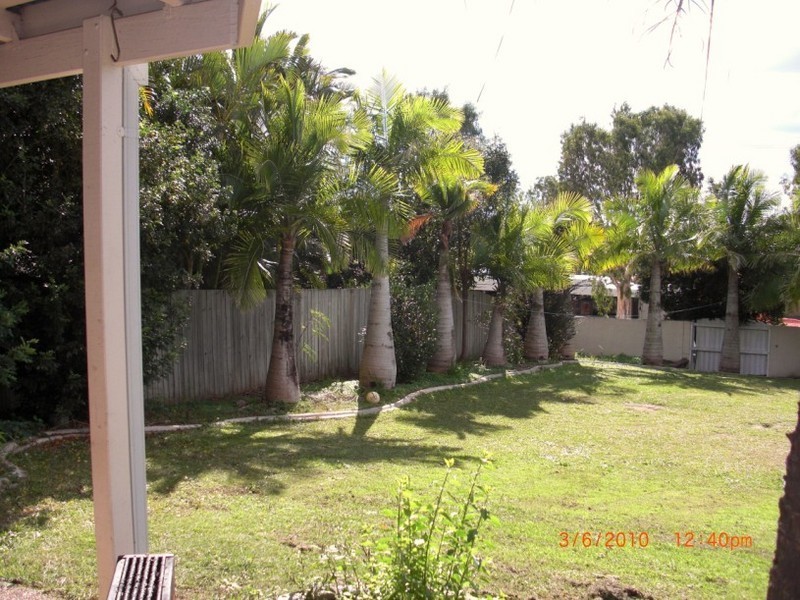 Drewvale QLD 4116
