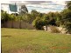 Drewvale QLD 4116