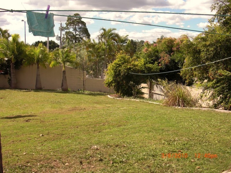 Drewvale QLD 4116
