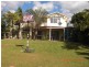 Drewvale QLD 4116