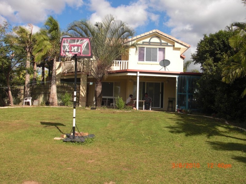 Drewvale QLD 4116