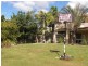 Drewvale QLD 4116