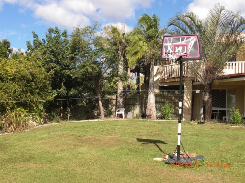Drewvale QLD 4116