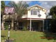 Drewvale QLD 4116