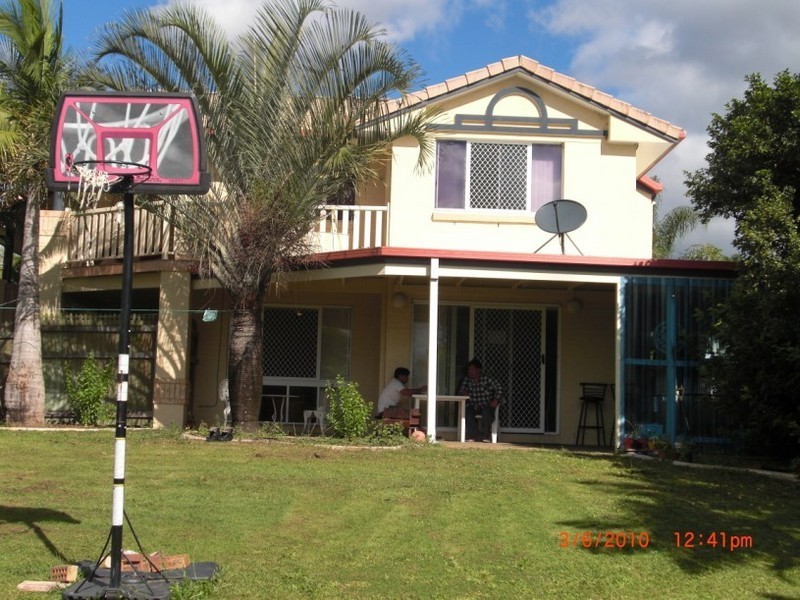 Drewvale QLD 4116