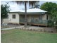 Ipswich QLD 4305