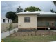 Ipswich QLD 4305