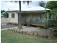 Ipswich QLD 4305
