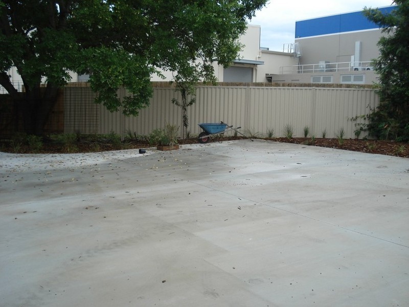 Ipswich QLD 4305