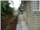 Ipswich QLD 4305