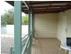 Ipswich QLD 4305