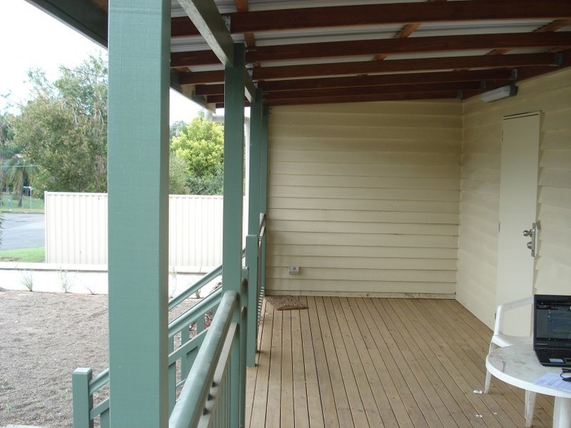 Ipswich QLD 4305