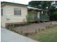 Ipswich QLD 4305