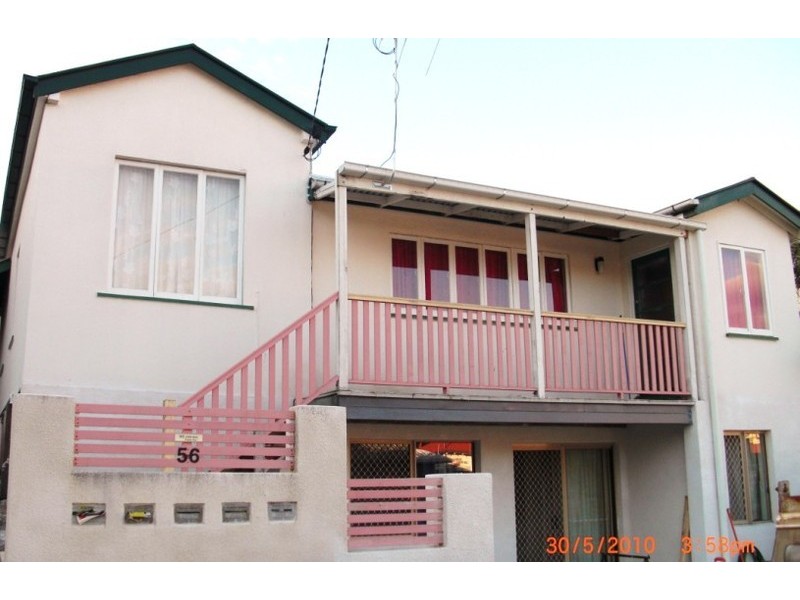 Annerley QLD 4103
