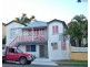 Annerley QLD 4103
