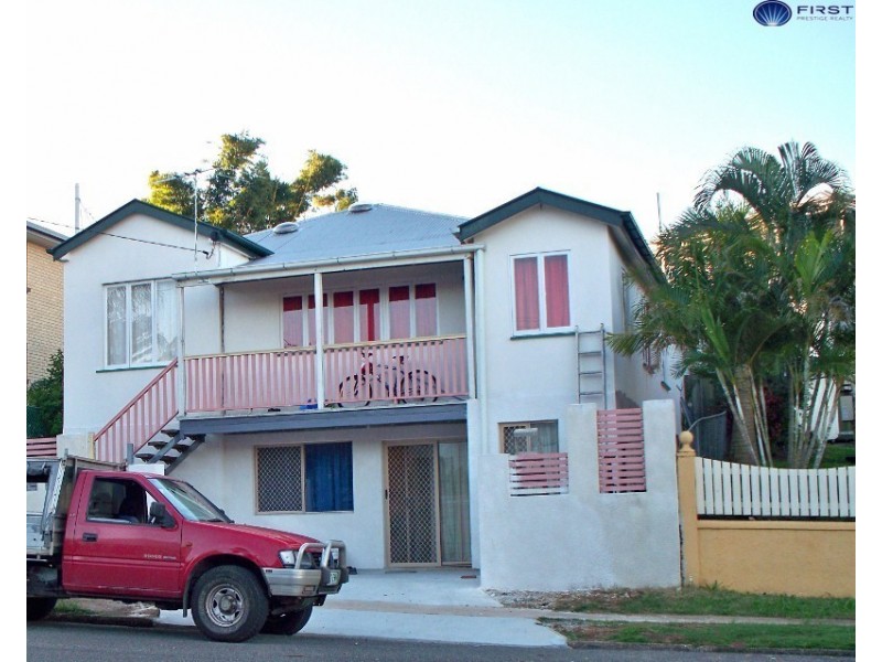 Annerley QLD 4103