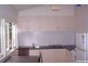 Annerley QLD 4103