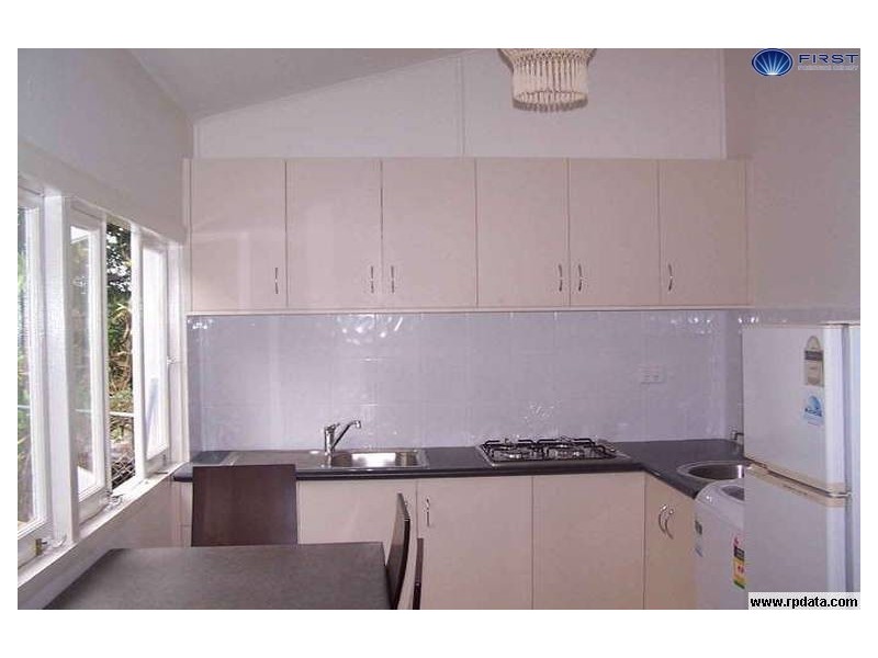 Annerley QLD 4103