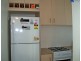 Annerley QLD 4103
