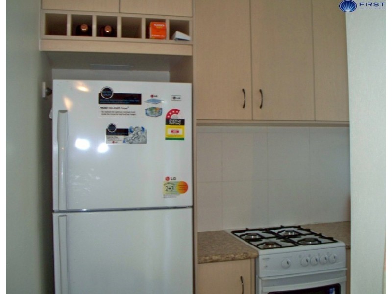 Annerley QLD 4103