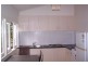 Annerley QLD 4103