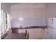 Annerley QLD 4103