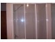 Annerley QLD 4103