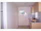 Annerley QLD 4103