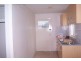 Annerley QLD 4103