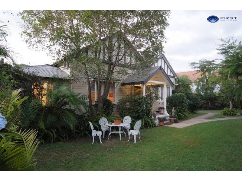 104 Adelaide St East, Clayfield QLD 4011