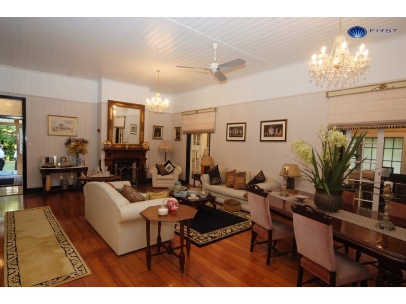 104 Adelaide St East, Clayfield QLD 4011