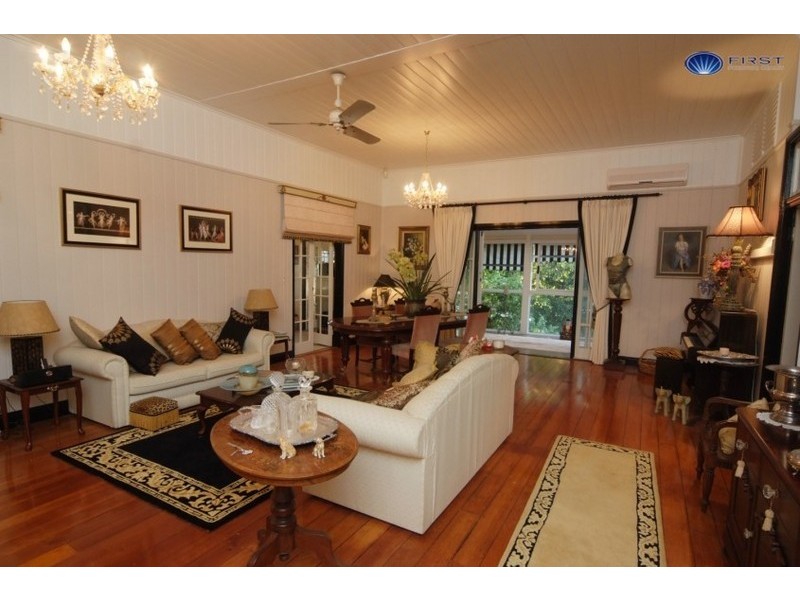104 Adelaide St East, Clayfield QLD 4011
