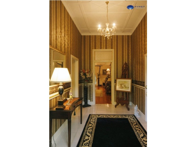 104 Adelaide St East, Clayfield QLD 4011