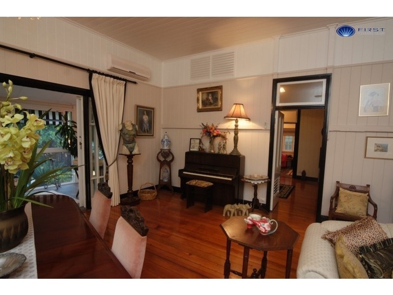 104 Adelaide St East, Clayfield QLD 4011