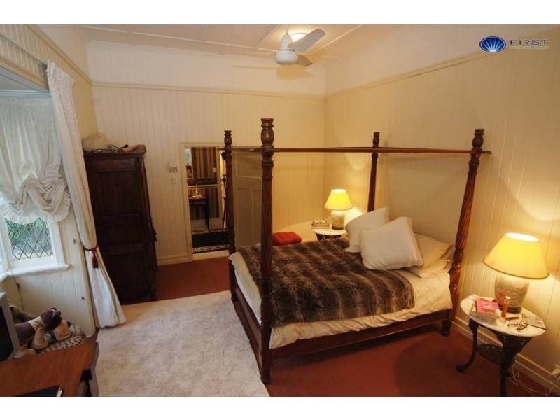 104 Adelaide St East, Clayfield QLD 4011