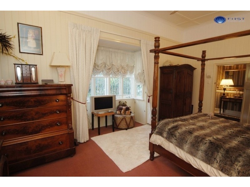 104 Adelaide St East, Clayfield QLD 4011