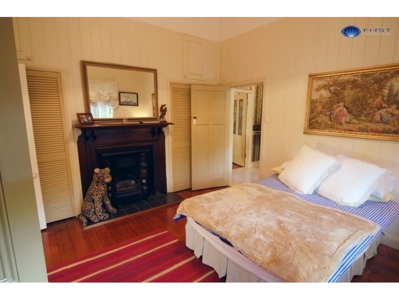 104 Adelaide St East, Clayfield QLD 4011