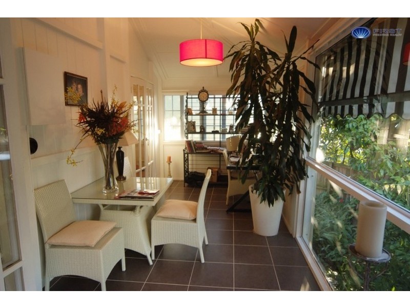 104 Adelaide St East, Clayfield QLD 4011