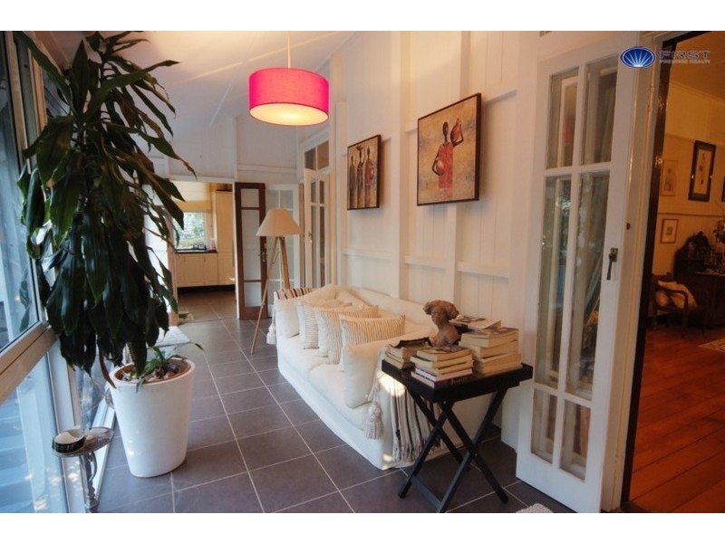 104 Adelaide St East, Clayfield QLD 4011