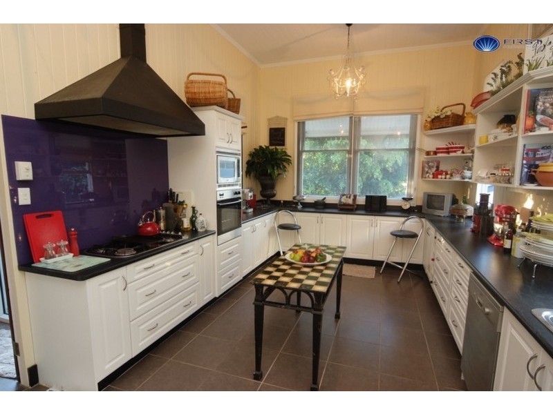 104 Adelaide St East, Clayfield QLD 4011