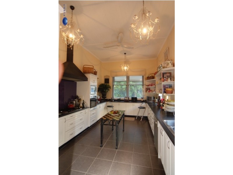 104 Adelaide St East, Clayfield QLD 4011