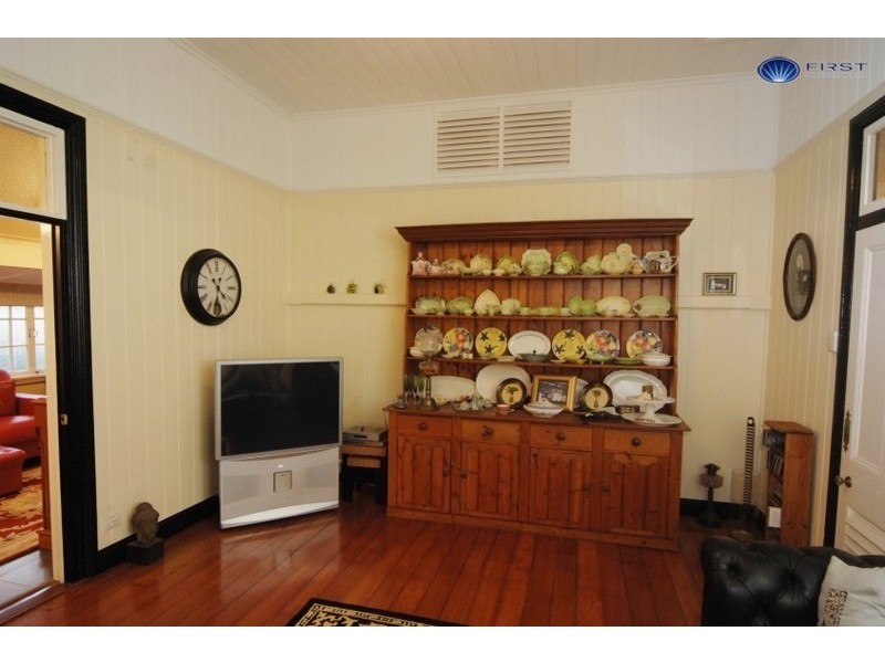 104 Adelaide St East, Clayfield QLD 4011