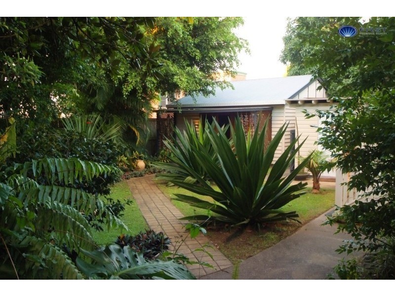 104 Adelaide St East, Clayfield QLD 4011